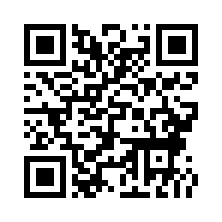 QR Code for Xv6tQYfPrhc2DD3nLBbNn5BRUD5M8RK4Do
