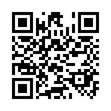 QR Code for Xv6vifoRk2JBZaW5PhapiAUPbrdSmgLM84