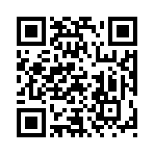 QR Code for Xv6xBFs8xWgzPFiSPbnX2CpXobCpRW1UpQ