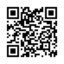 QR Code for Xv6yNht7kCCiLCkTCsWhUf7sCZFZ3SocMB