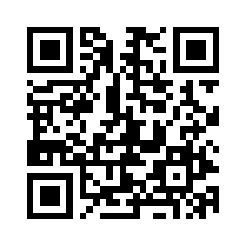 QR Code for Xv6zLq13F4f1bjaCk7jg5K2Y4WasCpRG25