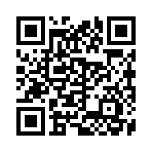 QR Code for Xv6zvuYqvSE5ea6UZZwFrVVysfJS69VZZP