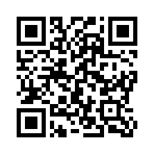 QR Code for Xv71NztWUVaucJRLjmwwSwLQEUTx3R1XdS