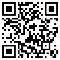 QR Code for Xv72AFBFFPart51vKoEZDSASRioffJ2frp