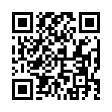 QR Code for Xv72C2Mroy9e2eW3DQtryJoxtgERXyyNeJ