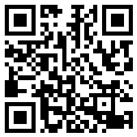 QR Code for Xv739fB2mPya8orKEGYXDf4jF7GL2QPkaD