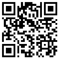 QR Code for Xv76R1ze9HHwfGKTcSbieWVhpiPAPF6Do5