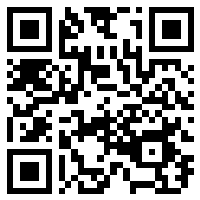 QR Code for Xv78ZKGb4t128y6YpznYVVMPhLbkaHzDB2