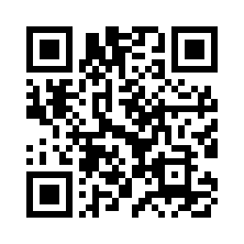 QR Code for Xv7AXFCmJm1QqXC6CMUkfui8gpZWXWYrZM