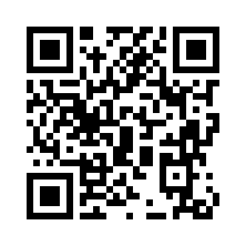 QR Code for Xv7AXysJUkf4MYUnFHqHPXHrTfCpMkexiD