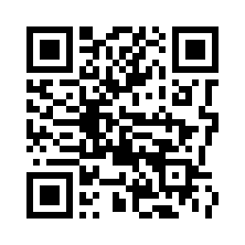 QR Code for Xv7Baf5XfdeoXT8c7SQrHP9a6GGQ1FPnpi