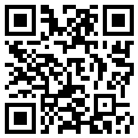 QR Code for Xv7EuB1D3UpG24dMqMpuTuu4fkFYo4wSFT