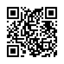 QR Code for Xv7FNXfE2uCZaaCwEusNi23gjZtmoYoHEf