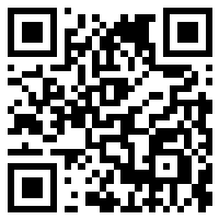QR Code for Xv7GqYYfp4DyoD2zyMLHNJqHvTjyVV64P9