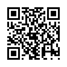 QR Code for Xv7HWtsM4iGuYVZ2SJ2AuzEByEeDDBwobW