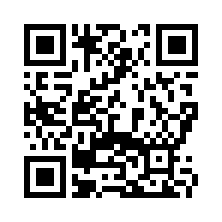 QR Code for Xv7PCNCj9pAHv3m7UW2HLrvBVLwuNUzGAF