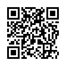 QR Code for Xv7Q2rvq5eL2UM2ohFg8JL55fxCtz182ZP