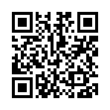 QR Code for Xv7QLXCpSojJUsf3A6X5FkJSyznt6a8iwS