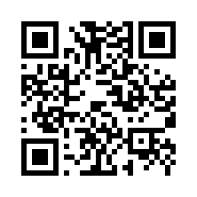 QR Code for Xv7SWN6vxFnGpWSdhPeSZ55hb3F5nz9mA4