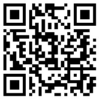 QR Code for Xv7Suv3J8SBCRLicEmvtF43WPpPvmzZ7EE