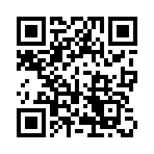 QR Code for Xv7VTUtiTe9bUNRVM6SaPVobfDyf4AptSH