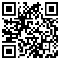 QR Code for Xv7WMfN4NEasSMdn3m6tmqcowETamstTKE