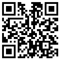 QR Code for Xv7Yud6p3yiEKBQeEwJvMdBbaqV9FbKpsK
