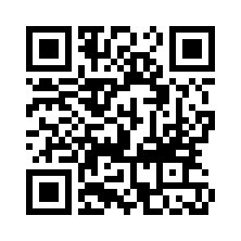 QR Code for Xv7ZSiNsPUo7GZK2ECZtbN6TsK7b6m9hnx