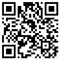 QR Code for Xv7a2Kfbd9G3HES3JFbi7ZHcaw9ftk9unU