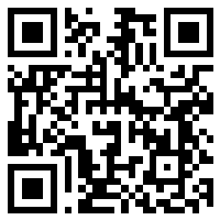 QR Code for Xv7aP4LuBAU3ahCwsLyzCHsrwJEMfyUSef