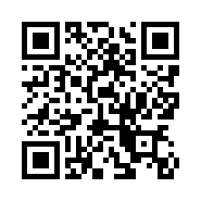 QR Code for Xv7aWHNFVvByPvEdp7JrkYWBiBQFgC8VWp
