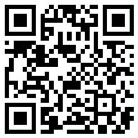 QR Code for Xv7bcJHjrzSpPgCZNFM3TvyjGNdFN3scF6