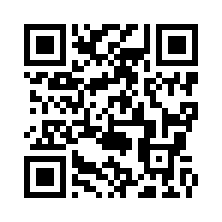 QR Code for Xv7dCWdc8gekK9pagsjfH6HVidD2g46oZP