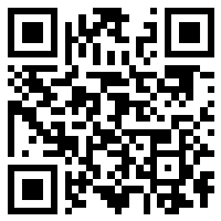 QR Code for Xv7ePfihMp64rticVUc2bvUAhHNXMEgvaS