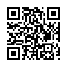QR Code for Xv7fUgu6aSfTTS8tP1HCL4ZDQ4VX3LEvmd
