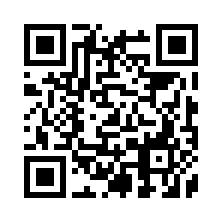 QR Code for Xv7fhtfYg2SdrWD88ebabgu2CFk3XPsoMB