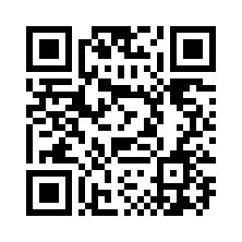 QR Code for Xv7hmrfbmwN7oUWNnCKo3CMmZP37Ff22JK