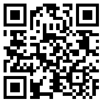 QR Code for Xv7iWBfDcrJTGZxL2tk83KdX2Xd3fKUGyY