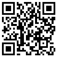 QR Code for Xv7j2FtcTZ4VkpmBPSMAQtFcGYywohtqw3