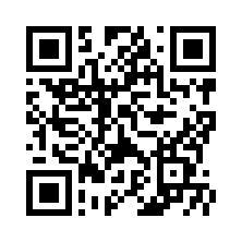QR Code for Xv7jSC7rnDbctyJPpKy2ZSY1TyDajCy7fa