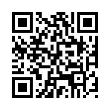 QR Code for Xv7kunz1tfwDRdPYfXpzAS5eiwkxj6XCJr