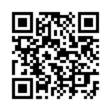 QR Code for Xv7kza5BbkhVpK3Eo7XgzK2gwjqs7FwE9X
