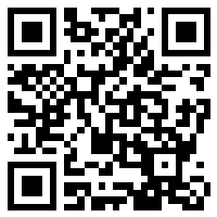 QR Code for Xv7pNvfoUmzed2RQq6TZ2sEdC4ATFmmETo