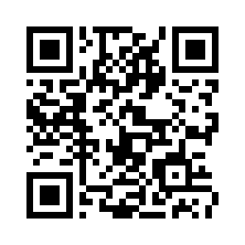 QR Code for Xv7pYTYx5SquTo7nKtGC2HP5DgP1cMjFzV