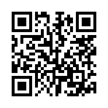 QR Code for Xv7tKMPvgYmpJB2RD1RHMmtwmpDptbiNgp
