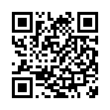QR Code for Xv7tMWpvYitSZT7fD2JKCmEFGdwtj9NCSu
