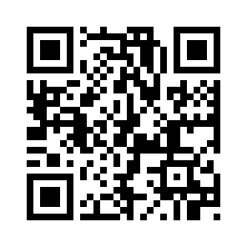 QR Code for Xv7ut1kHfP8tzC1YJ85Q34dfYFXwoSqdJs