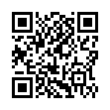 QR Code for Xv7vSBxGoDXV3XVtSoppCuQ8LN6x5yR8Fs
