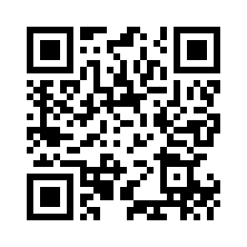 QR Code for Xv7xzxB21dVs9oWTZK51hPPeJLSMMT1Nss