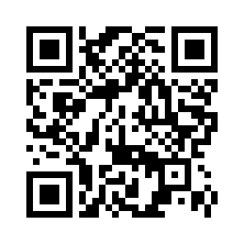 QR Code for Xv7ywiZFfWdUG7BtYVyjVYajMf7fHUpkGL